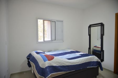 Apartamento à venda com 110m², 2 quartos e 1 vagaSuíte