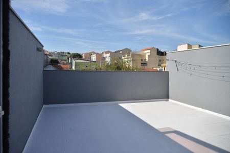 Apartamento à venda com 110m², 2 quartos e 1 vagaCobertura