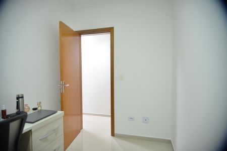 Apartamento à venda com 110m², 2 quartos e 1 vagaQuarto 1