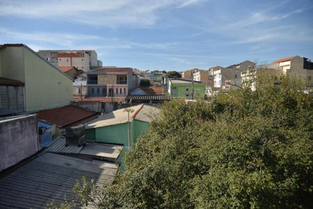 Apartamento à venda com 110m², 2 quartos e 1 vagaCobertura