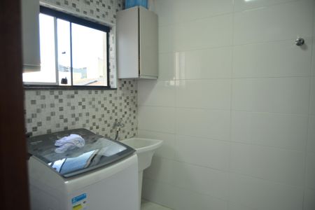 Apartamento à venda com 110m², 2 quartos e 1 vagaÁrea de Serviço