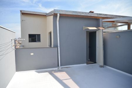 Apartamento à venda com 110m², 2 quartos e 1 vagaCobertura