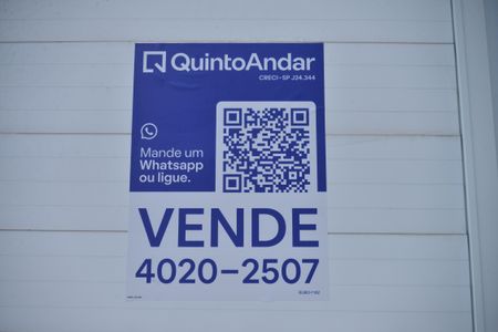 Apartamento à venda com 110m², 2 quartos e 1 vagaPlaca