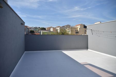 Apartamento à venda com 110m², 2 quartos e 1 vagaCobertura