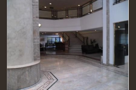 Apartamento à venda com 50m², 1 quarto e 1 vaga Apartamento à venda com 50m², 1 quarto e 1 vagaFoto 11