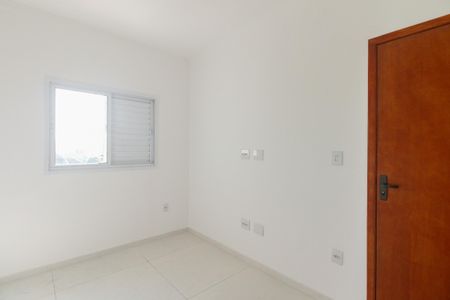 Casa para alugar com 180m², 2 quartos e 4 vagasQuarto 2