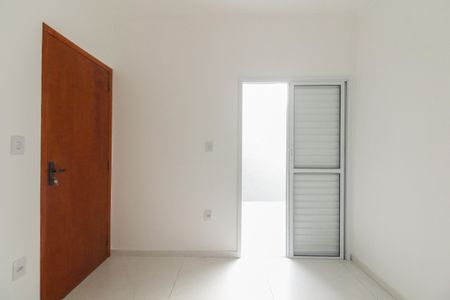 Casa para alugar com 180m², 2 quartos e 4 vagasQuarto 1