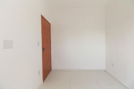 Casa para alugar com 180m², 2 quartos e 4 vagasQuarto 2