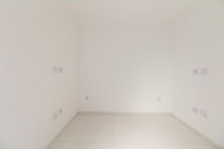 Casa para alugar com 180m², 2 quartos e 4 vagasQuarto 1