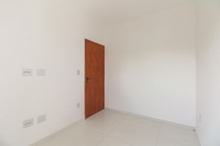Casa para alugar com 180m², 2 quartos e 4 vagasQuarto 2