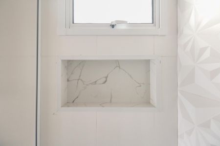 Casa para alugar com 180m², 2 quartos e 4 vagasBanheiro Suíte