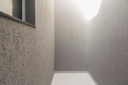 Casa para alugar com 180m², 2 quartos e 4 vagasQuarto 1 - Jardim de Inverno