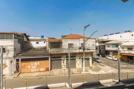 Casa para alugar com 180m², 2 quartos e 4 vagasSuíte - Vista Varanda