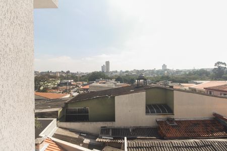 Casa para alugar com 180m², 2 quartos e 4 vagasQuarto 2 - Vista