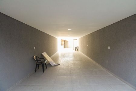 Casa para alugar com 180m², 2 quartos e 4 vagasGaragem