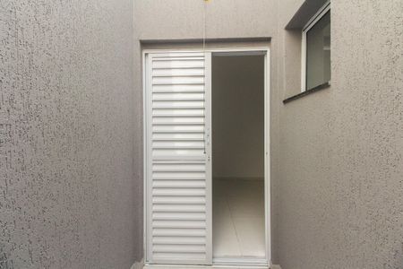 Casa para alugar com 180m², 2 quartos e 4 vagasQuarto 1 - Jardim de Inverno