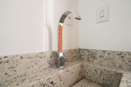 Casa para alugar com 180m², 2 quartos e 4 vagasBanheiro Suíte