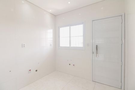 Casa para alugar com 180m², 2 quartos e 4 vagasCozinha