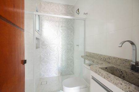 Casa para alugar com 180m², 2 quartos e 4 vagasBanheiro Suíte