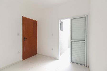 Casa para alugar com 180m², 2 quartos e 4 vagasQuarto 1