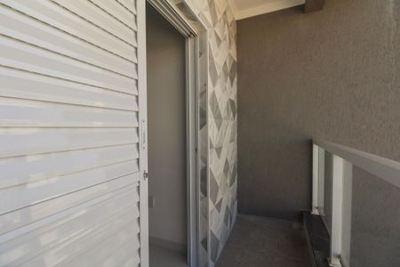 Casa para alugar com 180m², 2 quartos e 4 vagasSuíte - Varanda