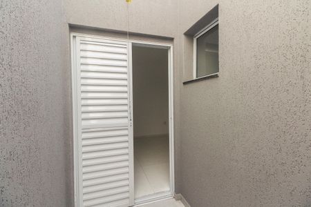 Casa para alugar com 180m², 2 quartos e 4 vagasQuarto 1 - Jardim de Inverno