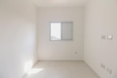 Casa para alugar com 180m², 2 quartos e 4 vagasQuarto 2