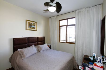 Apartamento para alugar com 166m², 3 quartos e 2 vagasSuíte