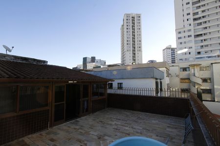 Apartamento para alugar com 166m², 3 quartos e 2 vagasPiscina