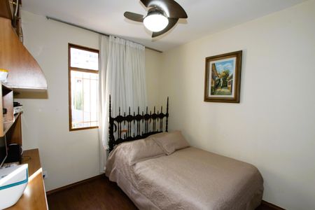 Apartamento para alugar com 166m², 3 quartos e 2 vagasQuarto 1