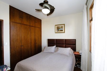 Apartamento para alugar com 166m², 3 quartos e 2 vagasSuíte