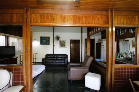 Apartamento para alugar com 166m², 3 quartos e 2 vagasCobertura