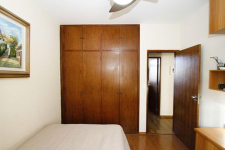 Apartamento para alugar com 166m², 3 quartos e 2 vagasQuarto 1