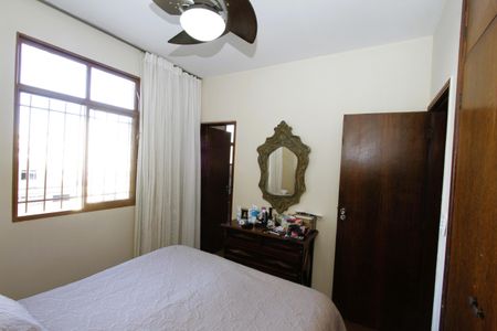 Apartamento para alugar com 166m², 3 quartos e 2 vagasSuíte