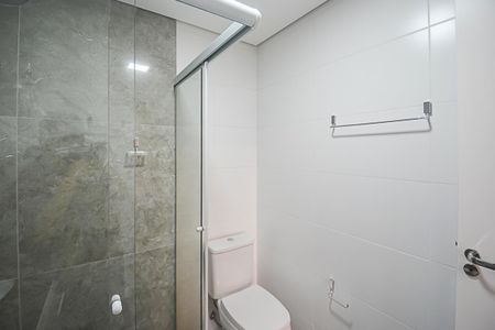 Apartamento para alugar com 42m², 1 quarto e 1 vagaBanheiro Social
