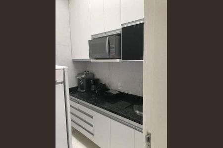 Casa à venda com 872m², 4 quartos e 4 vagas