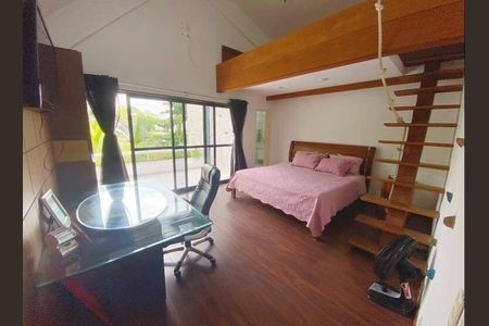 Casa à venda com 872m², 4 quartos e 4 vagas