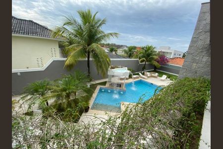 Casa à venda com 872m², 4 quartos e 4 vagas