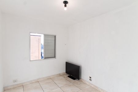 Quarto 1 de apartamento à venda com 2 quartos, 60m² em Vila Constança, São Paulo