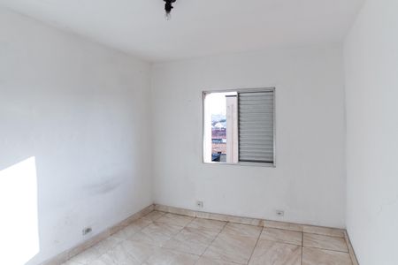 Quarto 2 de apartamento à venda com 2 quartos, 60m² em Vila Constança, São Paulo