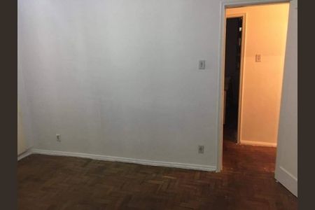 Apartamento à venda com 105m², 3 quartos e sem vaga