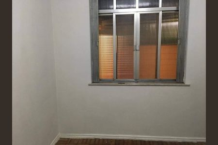 Apartamento à venda com 105m², 3 quartos e sem vaga