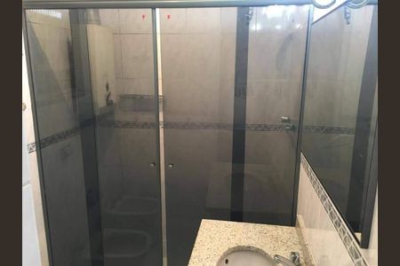 Apartamento à venda com 105m², 3 quartos e sem vaga