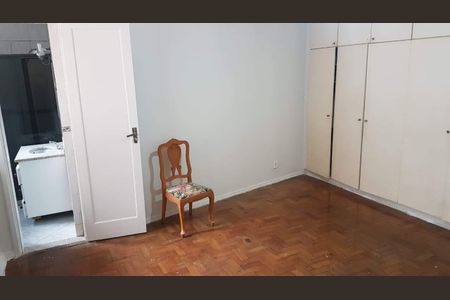 Apartamento à venda com 105m², 3 quartos e sem vaga