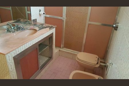 Apartamento à venda com 105m², 3 quartos e sem vaga