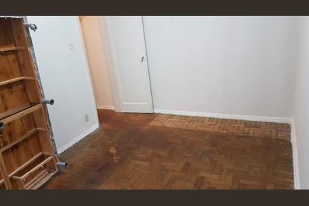 Apartamento à venda com 105m², 3 quartos e sem vaga