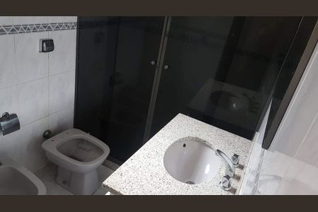 Apartamento à venda com 105m², 3 quartos e sem vaga