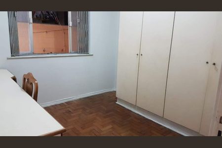 Apartamento à venda com 105m², 3 quartos e sem vaga