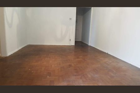 Apartamento à venda com 105m², 3 quartos e sem vaga