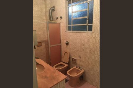 Apartamento à venda com 105m², 3 quartos e sem vaga